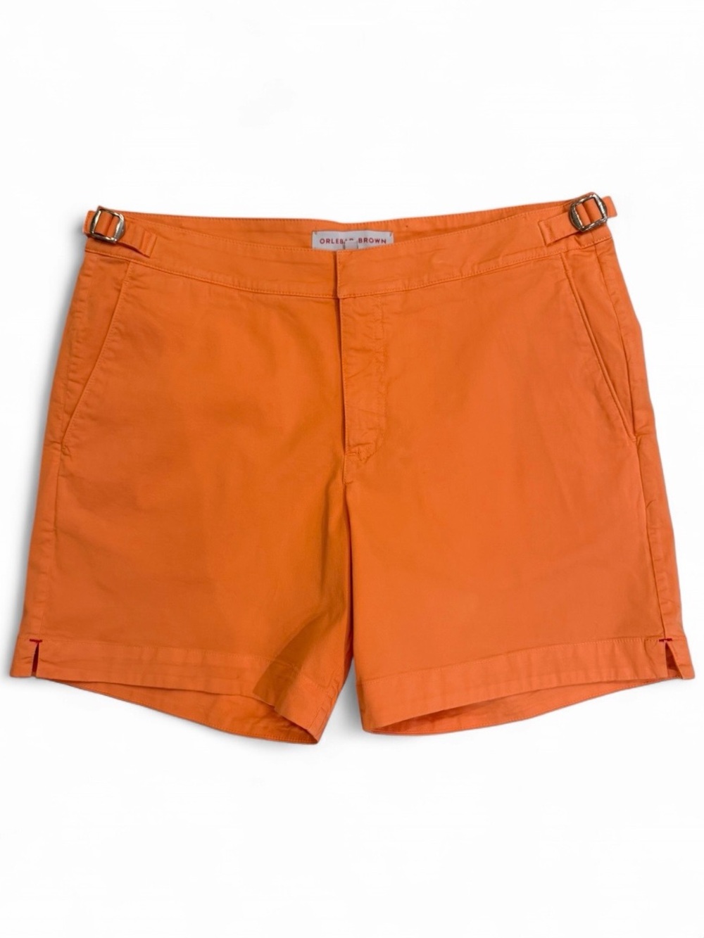 Orlebar Brown Swim Trunks, Size 32